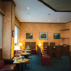 Hotel Accursio - Bild 19