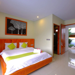 Villa Mataano - Bild 6