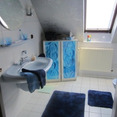 Erholung Celle - Bild 1