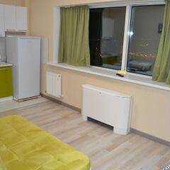 Bon Mary New Hostel in Astana, Kazakhstan from 40$, photos, reviews - zenhotels.com photo 32