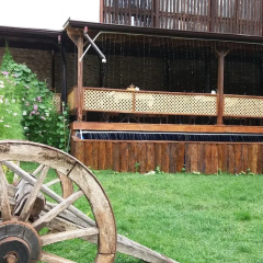 Gunes Konak Otel thumbnail 16