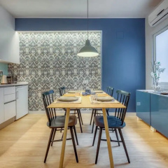 Stay U-nique Apartments Rambla Catalunya - Bild 24