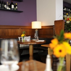 Hotel Stoller - Bild 20