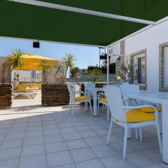 Hola Bodrum - Bild 20