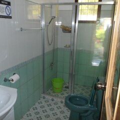 Boracay Castaway in Boracay Island, Philippines from 89$, photos, reviews - zenhotels.com bathroom photo 2