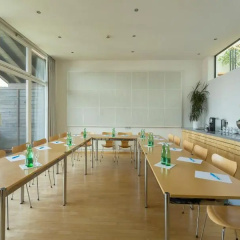 Isserwirt - Bild 17