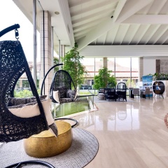 Playa Garden Selection Hotel & Spa - Bild 1