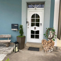 Ferienwohnung Winkler - Bild 11