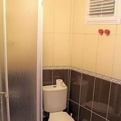 Kumlubük Otel - Bild 3