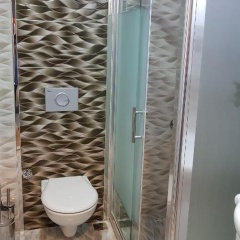 Laleli Hotel Izmir - Bild 9