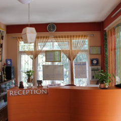 The Shire Kalimpong thumbnail 9