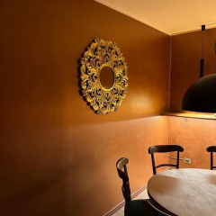 Hotel Guerrato - Bild 22