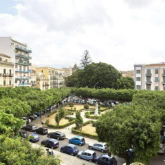 Teatro Politeama House thumbnail 8