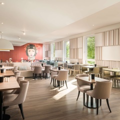 Arthotel ANA Amber - Bild 14