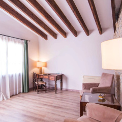 Hotel Can Moragues - Bild 6