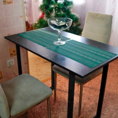 Номера 1