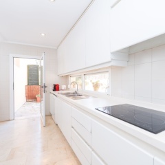 Villa Bon Air - Bild 23