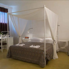 Tenuta Terenzano thumbnail 1