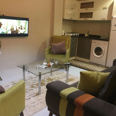 Imza Suite - Bild 17