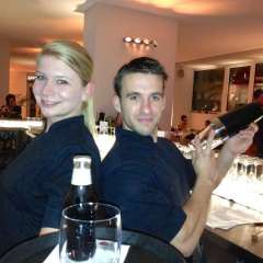 June Six Hotel Hannover City - Bild 13