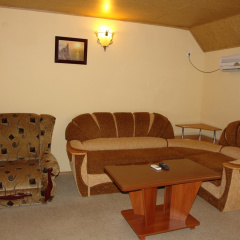 Villa Magiya photo 4