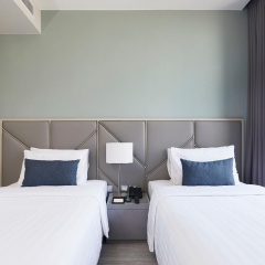 The Quarter Ari by UHG Hotel - Bild 7