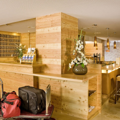 Bon Alpina - Bild 2