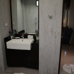 Ban Suansin - Bild 8