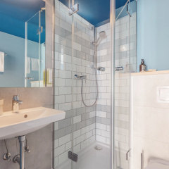 Garner Hotel Essen - Messe by IHG - Bild 10