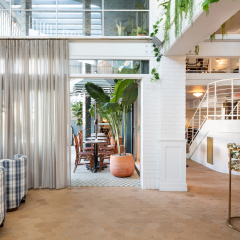 Palihouse West Hollywood at Beverly Hills thumbnail 32