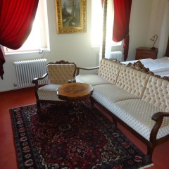 Pension Potsdam - Bild 5