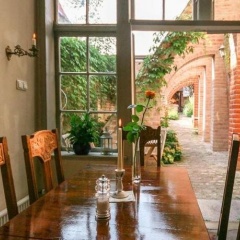 Hotel Haase - Bild 16