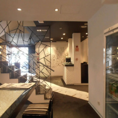 Hotel Mayerling - Bild 14