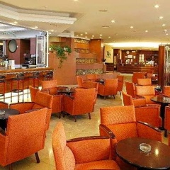 allsun App.-Hotel Estrella & Coral de Mar - Bild 13