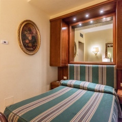 Raeli Hotel Noto - Bild 6