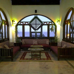 Arabella Azur Resort - All Inclusive - Bild 20