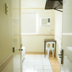 GV Hotel Camiguin thumbnail 12