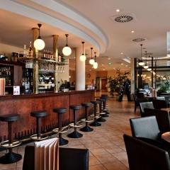 Flemings Hotel - Bild 21