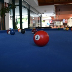 Casa Cleo Suites Hotel - Bild 15