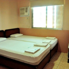 GV Hotel Ipil thumbnail 8
