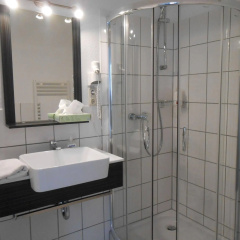Hotel zur Börse - Bild 8