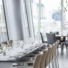 The Art Hotel Denver, Curio Collection by Hilton thumbnail 15