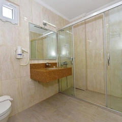 Tropicana Beach Hotel - Bild 10