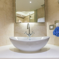 Hotel Pravo Hong Kong - Bild 10