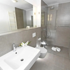 Haus Windsbraut - FeWo 01 thumbnail 4
