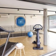 Lendhotel - Bild 15