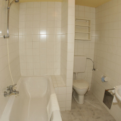 Hotel Lehenerhof Salzburg - Bild 10