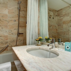 Centro Hotel Bristol - Bild 7