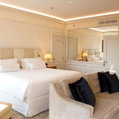 Parco dei Principi Grand Hotel & SPA - Preferred Hotels & Resorts - Bild 5