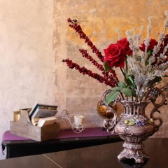 Casa Martini - Bild 11
